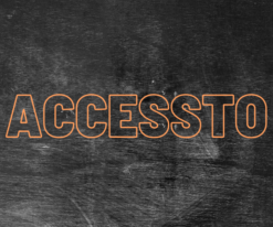 1 MONTH BASIC SUBSCRIPTION